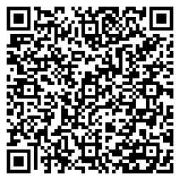 Ссылка для проведения опроса родителей (законных представителей) и обучающихся (старше 14 лет) для проведения Независимой оценки качества. Код  251312